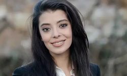 Oyuncu Selin Şekerci kimdir? Sağlık durumu nasıl?