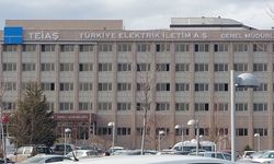 TEİAŞ 435 sürekli işçi alımında son gün!