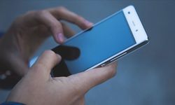 BTK harekete geçti: Telefonlarınız kapanabilir!