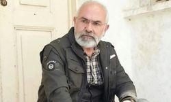 Oyuncu ve şair Yavuz Çetin kimdir? Neden öldü?
