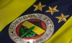 Fenerbahçe'nin borcu açıklandı: Miktar dudak uçuklattı!