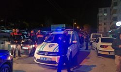 16 yaşındaki sürücü polisi peşine taktı... 60 bin lira ceza yedi!