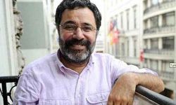 Türk edebiyatının önemli isimlerinden Ahmet Ümit kimdir?