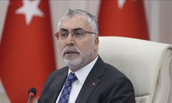 Bakan Işıkhan tarih verdi… Ev kadınlarına emeklilik müjdesi!