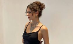 Mahsun J Şehrazat kimdir?
