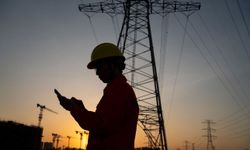 Yozgat’ın 5 bölgesinde elektrik kesintisi yaşanacak!
