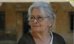 Filozof Ioanna Kuçuradi kimdir?