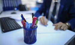 KPSS şartı olmadan personel alımı yapılacak