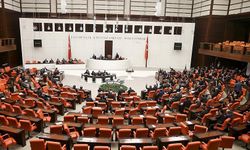 Memur olmak isteyenler dikkat… Yeni sınır getiriliyor!