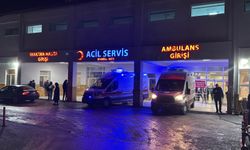 Yurtta kalan öğrenciler zehirlendi!