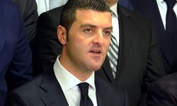 Abdurrahman Emir Sarıgül kimdir? Emir Sarıgül kaç yaşında, nereli, ne iş yapıyor ve gözaltı kararı süreci nedir?