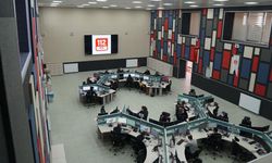 Yozgat Valiliğinden 112 acil hattı uyarısı
