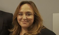 Ayşe Barım hakkında Gezi Parkı soruşturmasında iddianame: 30 yıla kadar hapis istemi