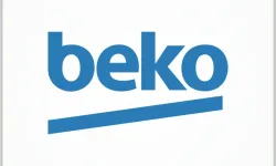Beko İsrail malı mı? Beko Türk malı mı? Beko hangi ülkenin?