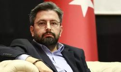 AGC Başkanı Erman Çetin kimdir?
