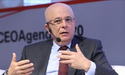 Yıldız Holding'de görev değişikliği: Mehmet Tütüncü kimdir?