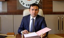 Yozgat’ta doğan kaymakama 70 yıl hapis cezası! Mustafa Kılıç kimdir?