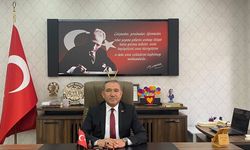 Kadışehri'nde öğrenciler kitaplarla buluşuyor