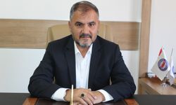 İl Başkanı Şerefli duyurdu: 200 bin kullanıcıya dayandı!