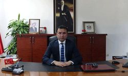 Yozgatlı kaymakama 70 yıl hapis cezası!