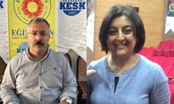 Savaş Candemir’in eşi Gülsen Candemir kimdir?