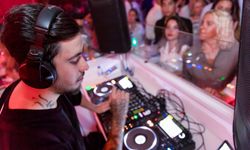 Ünlü DJ Mahmut Orhan kimdir