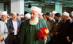 Menzil şeyhi Abdülkadir Geylani kimdir?