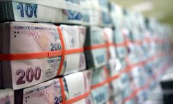 O kişilere büyük destek: O markalarda yüzde 35’e varan indirim!