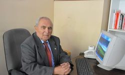 Özmen dualarla uğurlandı