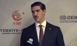 Turhan Mildon kimdir? Miller Holding sahibi kim, Turhan Mildon serveti ne kadar, Turhan Mildon Alina Habba ilişkisi ne?
