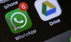 Telefonunuza gelen bu mesaja dikkat: Dolandırılma riskiniz çok yüksek