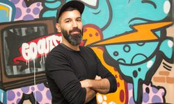Tolga Akış kimdir? Tolga Akış kaç yaşında, nereli, mesleği ne, ne mezunu ve evli mi?