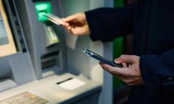 Banka hesabı olan herkesi zorunlu oldu: 81 ilde büyük denetim