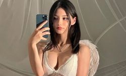 Türk influencer Alya Vural kimdir?