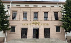 Yozgat Belediyesi satın alacak!