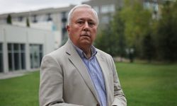 Eski MİT müsteşar yardımcısı Cevat Öneş kimdir?