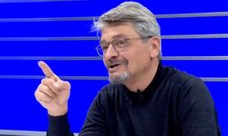 Muhalif haber sitesinin Ankara temsilcisi İnanç Uysal kimdir?