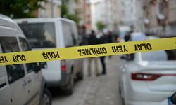 Sivas'ta baltalı kavgada 1 kişi öldü
