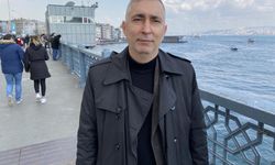 Emekli Tuğgeneral Dr. Özgür Tör kimdir?
