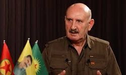 PKK'lı isim Sabri Ok kimdir?