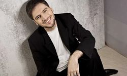 İranlı şarkıcı Sami Yusuf kimdir?