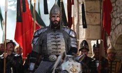 Mehmet Fetihler Sultanı dizisinde Agamemnon kimdir? Ümit Acar kimdir?