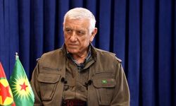 PKK'nın kurucularından Cemil Bayık kimdir?