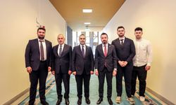 Boğazlıyan’ın geleceği masaya yatırıldı!