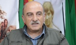 Duran Kalkan kimdir? Duran Kalkan nereli, kaç yaşında, PKK'daki rolü ne ve güncel durumu nedir?