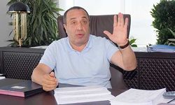 Taşyapı'nın kurucusu Emrullah Turanlı kimdir?