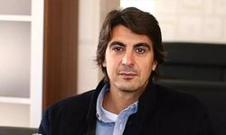 İbrahim Kutluay kimdir? Oğlu kimdir? Kaç yaşında Nereli? Eski eşi kim?