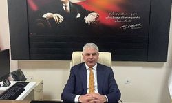 Yozgat İl Başkanı Demir: Kayıt dışı istihdam ciddi bir sorun!
