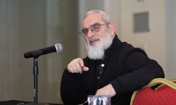Nureddin Yıldız Boğaziçi olayı nedir? İşte tüm detaylar…