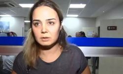 Gökhan Güney’in eşi Özlem Güney kimdir?